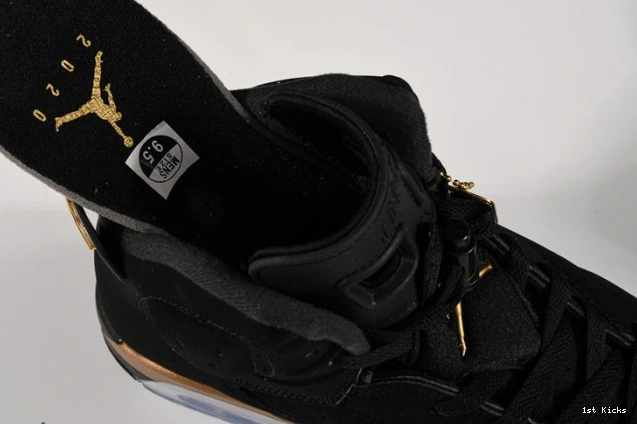 1204 6 defining black ct4954- air gold Trendy dmp jordan 2020 moments 1229